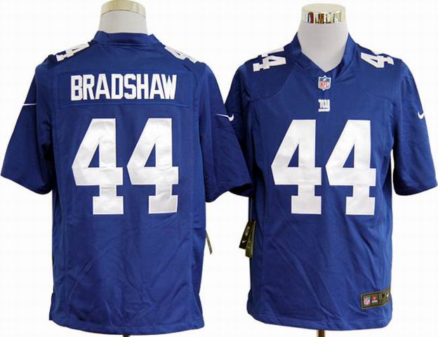 Nike New York Giants Game Jerseys-003